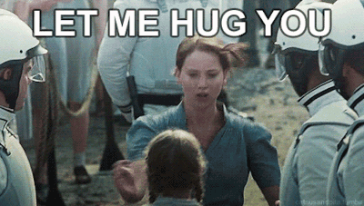 Let Me Hug You Gif Tumblr