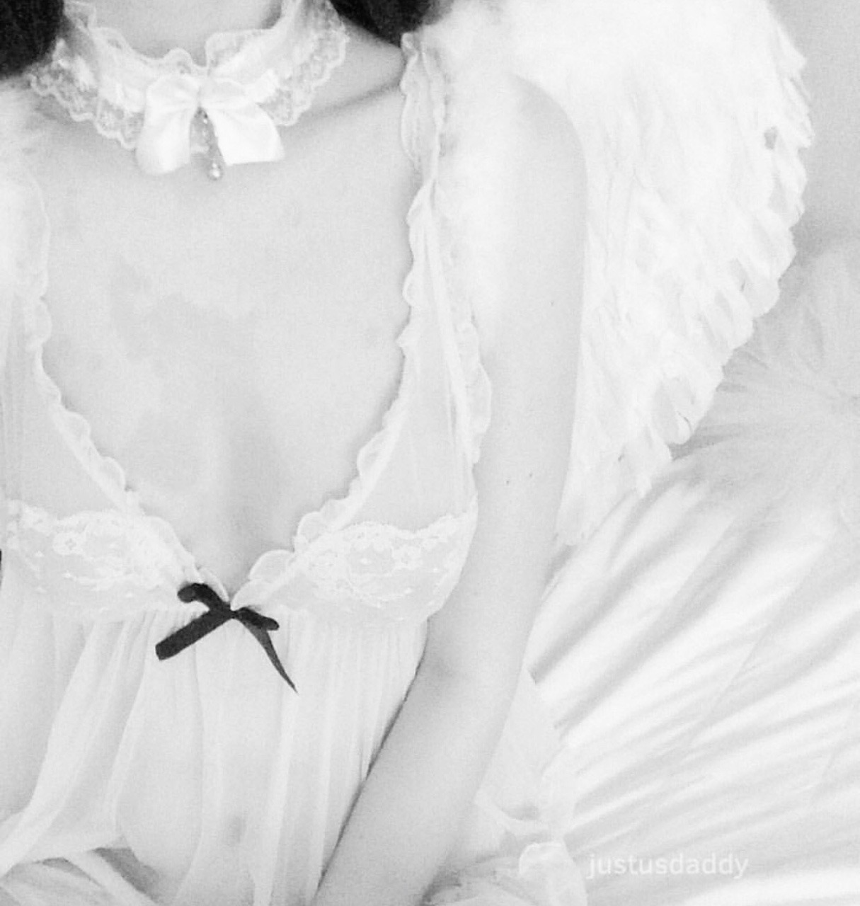 Sensual post from quality-bitch