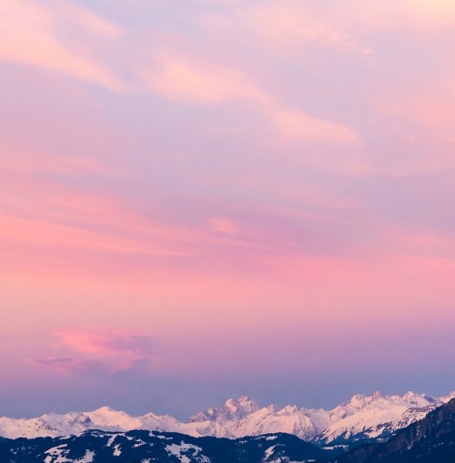 pink-sunset | Tumblr