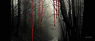 Image result for crucible of horror gif