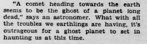 yesterdaysprint:The St. Louis Star and Times, Missouri, July...