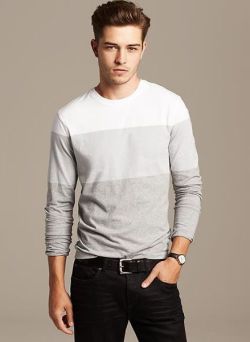 welovemenswearcom: