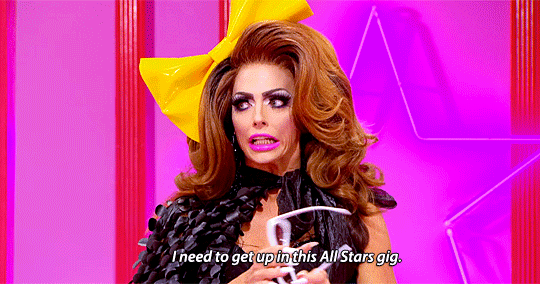 tumblr_obaj044zWe1qzkueso1_540.gif