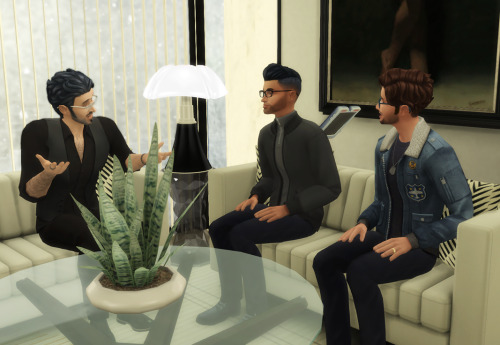sims 4 mccc game time speed