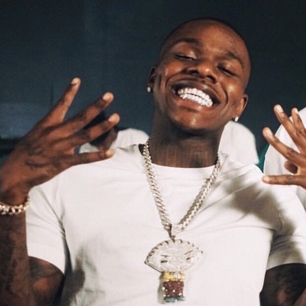 Dababy Wallpaper Lockscreens Quotes Ma