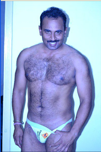 lundraja:Sexy Stud Naveen Unfortunattely cant find any pics of...