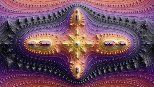 psychedelic visionary visual dmt fractals Reddit digital trippy source:Reddit bryceguy72
