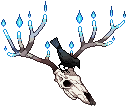 tumblr_psisr36xHQ1vjdlgko9_r1_250.png