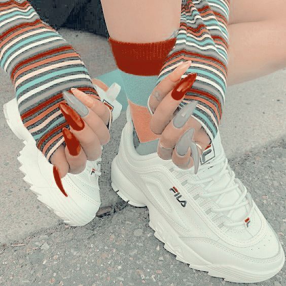 original.gif