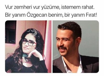 fırat | Tumblr