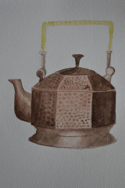 Copperpot Tumblr
