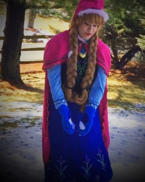 frozenaddicted2573