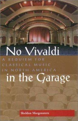 Book cover:
In this memoir, he weaves together the engaging story of his...