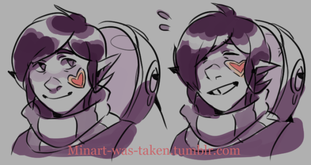ravio rp icons tumblr ravio rp icons tumblr