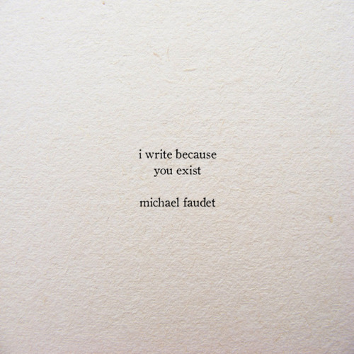 michael faudet text quote quotes myedit