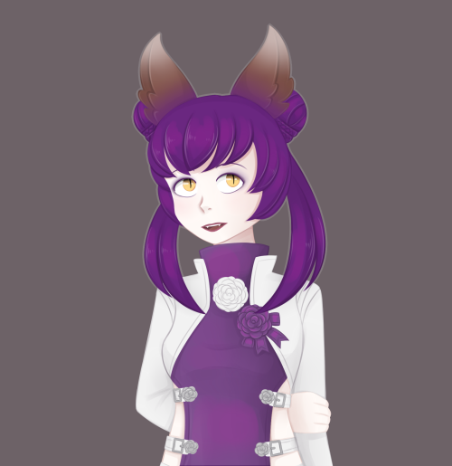mk-alice