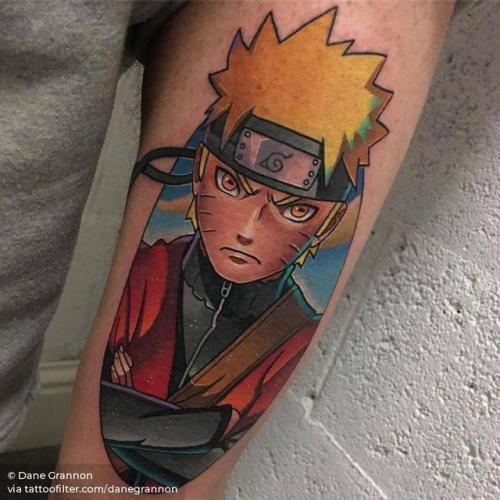 By Dane Grannon, done at Creative Vandals, Hull.... film and book;comic;naruto;danegrannon;big;cartoon;thigh;facebook;twitter