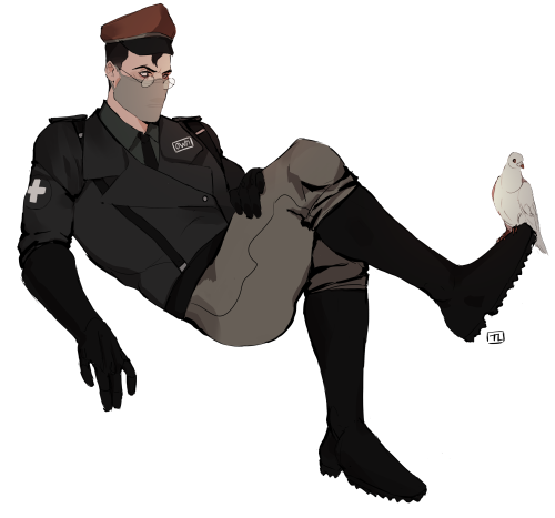 sweetgriboedov