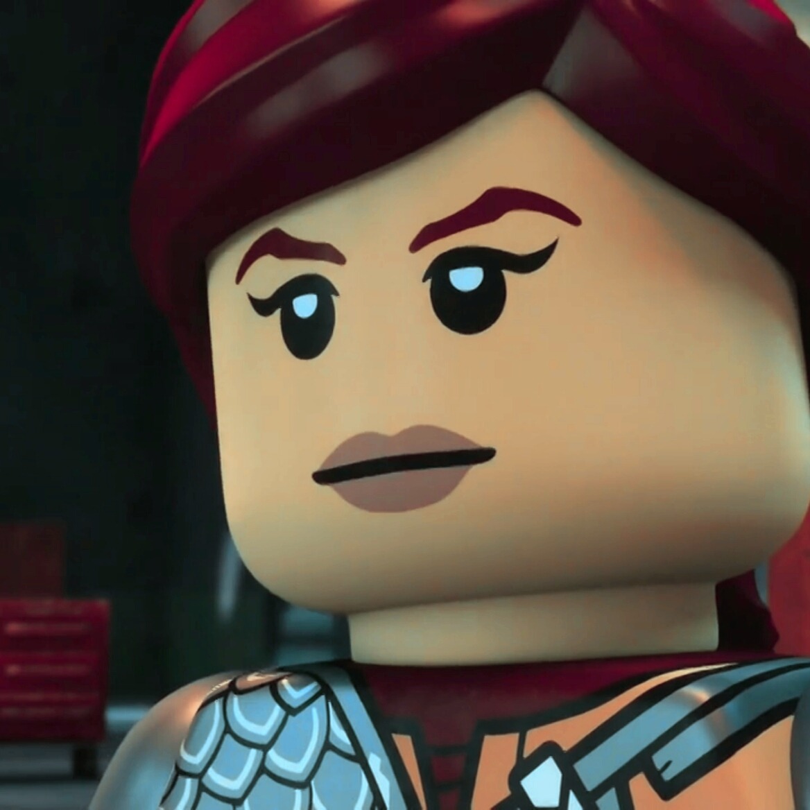 ninjago skylor on Tumblr