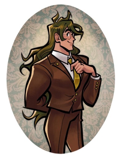 gonta gokuhara | Tumblr