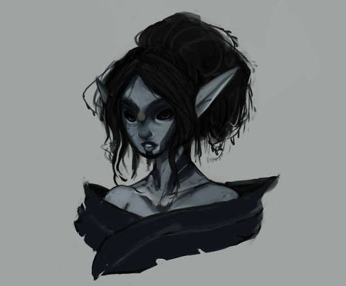 joydrawsart