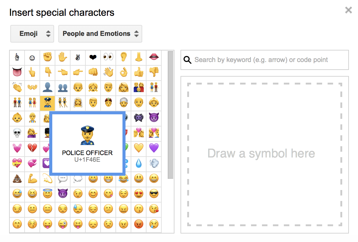 Emojis copy tumblr paste 😋 Emojis