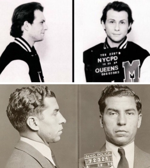 dollsofthe1960s:Vintage Mugshots/Well Known People