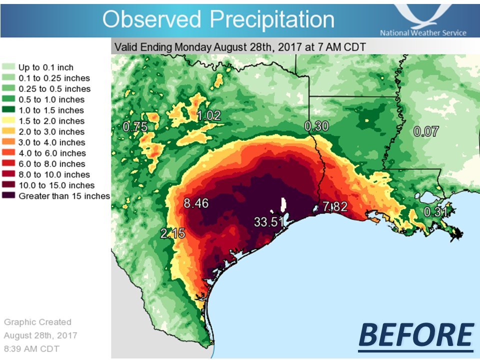 hurricane sally rainfall totals map hurricane sally rainfall totals map