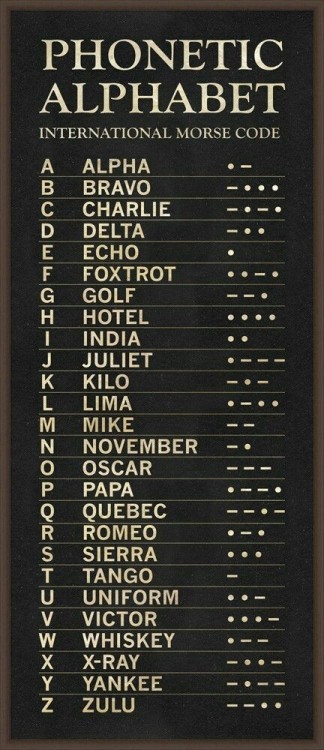 the-nato-phonetic-alphabet-what-it-is-and-how-to-use-it-effectiviology