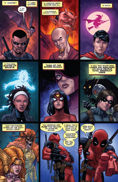 why-i-love-comics