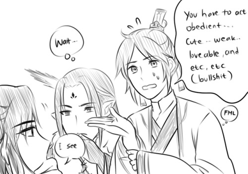 nyankocatnyan:Moshang