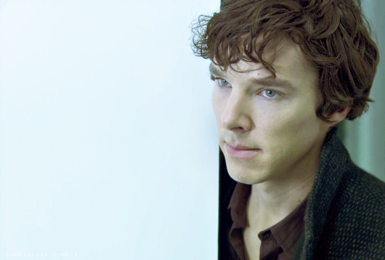 sherlock unaired pilot torrent