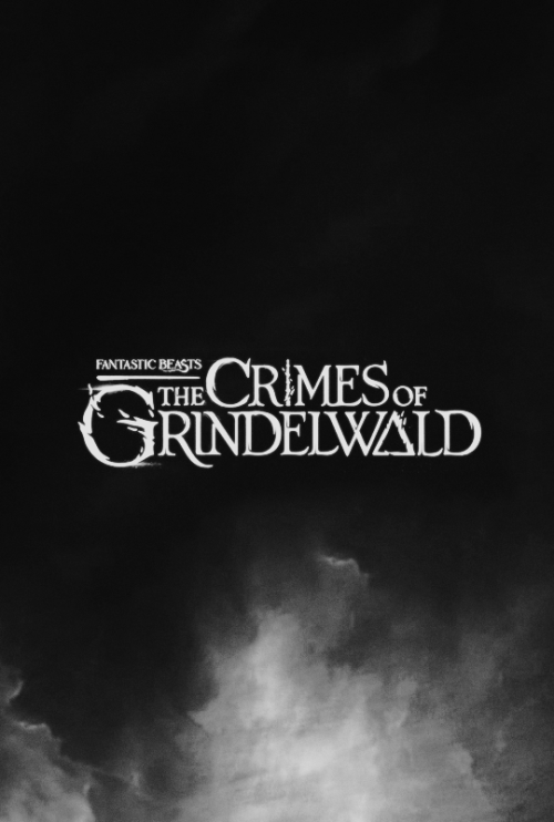 knockturnallley:Fantastic Beasts: The Crimes of Grindelwald |...