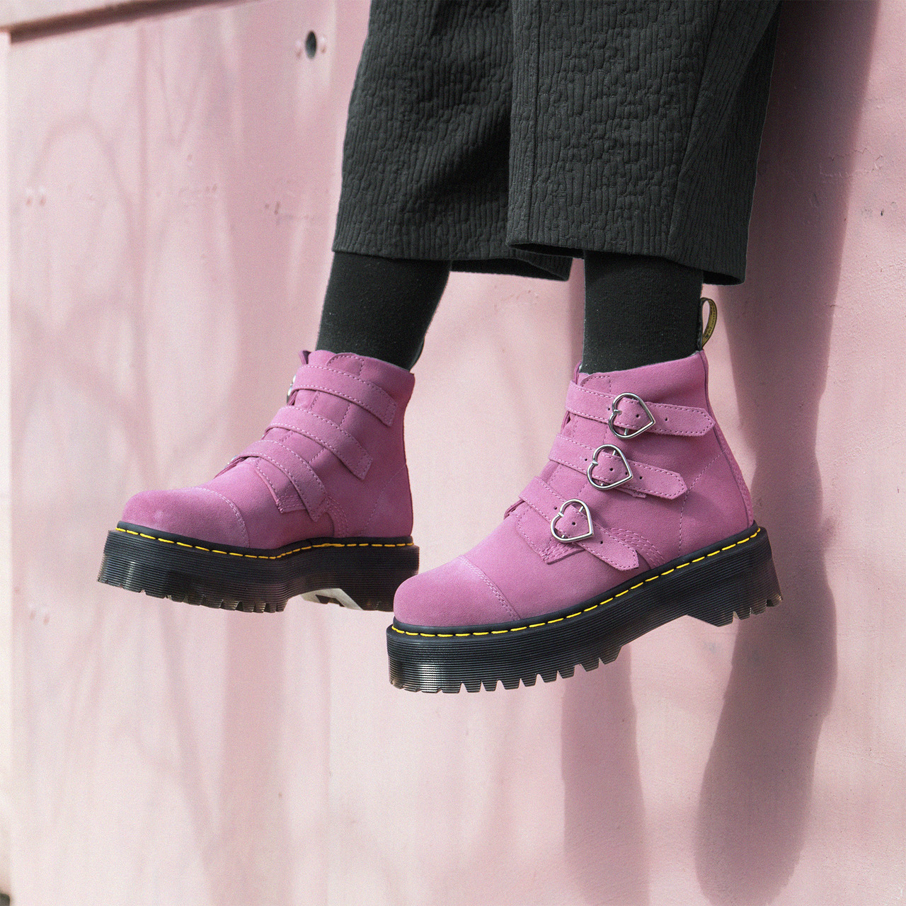 docs x lazy oaf