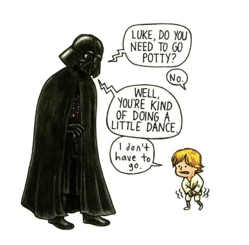 gffa:DARTH DAD AND SKYBABIES (part fourteen/ ∞)