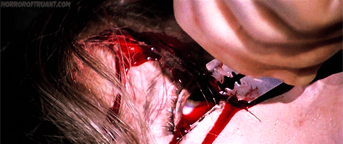 tumblr_n5hs7p5lzp1t0demio3_500.gif