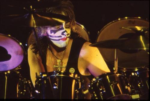 peter-criss