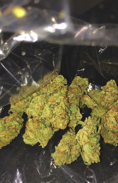 Strain Reviews Tumblr