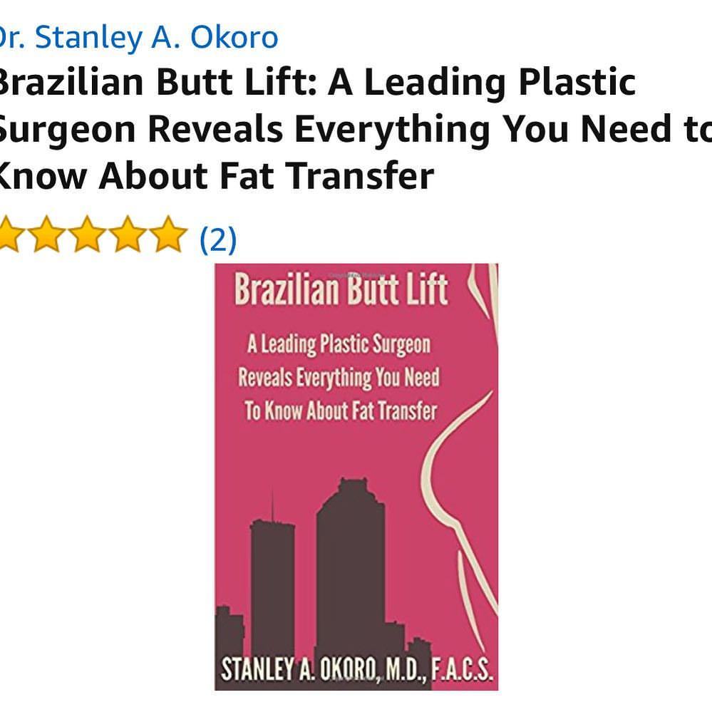 brazilian butt lift reddit