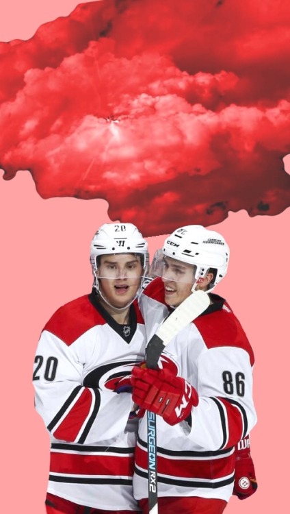 sebastian aho edit | Tumblr