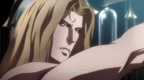 gemofthenight:oh right, alucard is trans