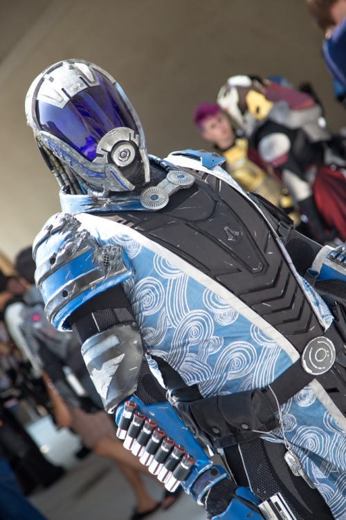 mass effect quarian male mass effect quarian male