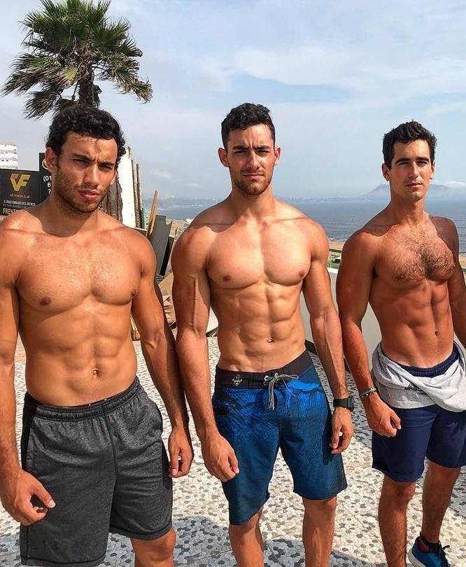 game, abs, musclebeast, pecs, hairy, abdomen, malepecs, shirtoff, darkhair, blackhair, dudes, boys, men, maleidols, malehair, choose, whichone, chooseone, shorts, shorthair, bodyhair, hugepecs, bigpecs, gay, lgbt, boys game, abs, musclebeast, pecs, hairy, abdomen, malepecs, shirtoff, darkhair, blackhair, dudes, boys, men, maleidols, malehair, choose, whichone, chooseone, shorts, shorthair, bodyhair, hugepecs, bigpecs, gay, lgbt, boys