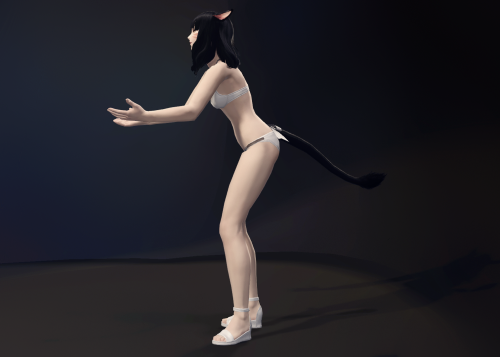 ffxivgpose