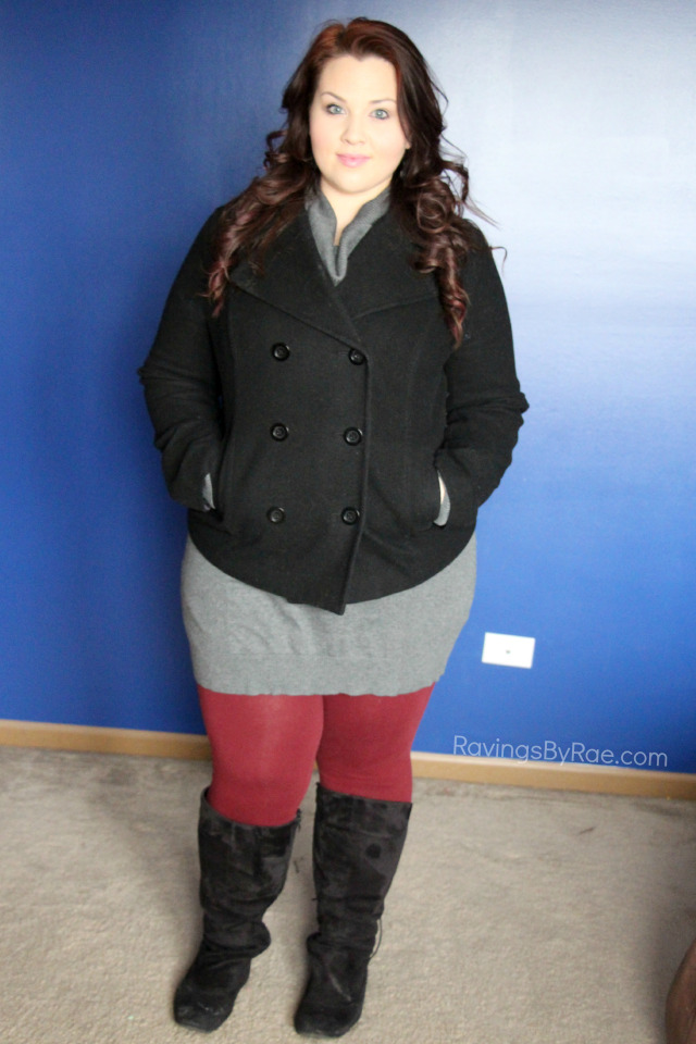 Fat Girl Selfies Fabulousandthick Ravingsbyrae Plus Size Ootd