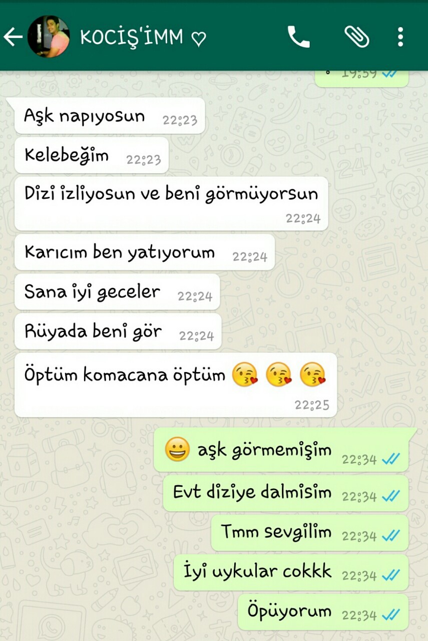 Kırmızı turp faydaları ile Etiketlenen Konular 17