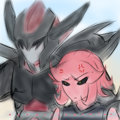 merpandderp:team-breaker:???Majin: “When will hq just give...