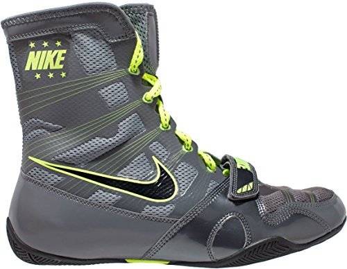 how to choose the best boxing shoes