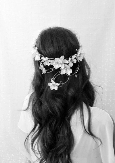 Amazing Hairstyles Tumblr