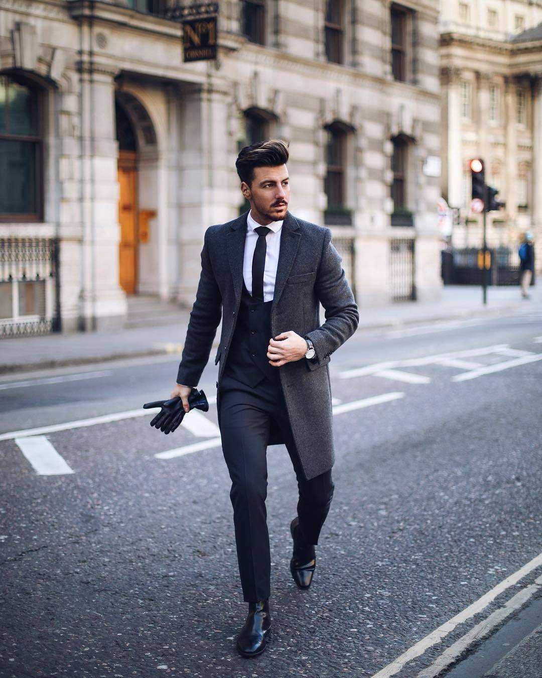 me — menstyle1 suit inspirationrowan